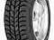 4XOPONY GOODYEAR CARGO UG 195/75 R 16C; ZIMA;