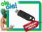 OKAZJA! PenDrive SanDisk Ultra USB 3.0 32GB