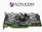 Grafika NVidia Quadro FX 4500 512MB GDDR3 FV GW