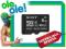 OKAZJA ! Karta pamięci Sony microSDHC Class 10 8GB