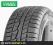 NOKIAN 265/45 R21 WR G2 SUV 108V XL DOT2011