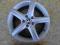 SCIROCCO VW 1K8071497A FELGA ALUMINIOWA 6.5Jx17