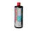 MENZERNA FG500 FAST GLOSS 250ML MOKOTÓW GRATISY