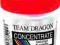 TEAM DRAGON ATRAKTOR 125 ml TUTTI FRUTTI