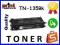 Toner TN135Bk Czarny HL-4040 DCP-9040 FV/GW