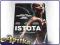 DVD - ISTOTA - nowa, folia - lektor