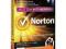 Norton Internet Security 2012 1 PC 1 Rok Symantec