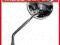 VICMA LUSTERKO CHROM LEWE DO HONDA CB 500/600/900