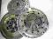 KOLO DWUMASOWE OPEL VECTRA C SIGNUM 2.0 T Z20NET