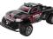 SAMOCHÓD FULL FUNCTION PRO WOLF ZDALNIE STEROWANY
