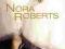 Portret w bieli Nora Roberts