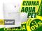 CZUJKA ALARM SATEL AQUA PET ODPORNA NA ZWIERZĘTA