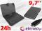 ETUI KLAWIATURA TABLETU OVERMAX OV DUAL DRIVE 9,7