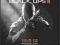 Call of Duty: Black Ops 2 PC ;24583;