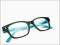 OKULARY DLA DZIECKA + szkła i montaż gratis 020