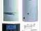 Vaillant VC 146/5-5 +VIH R120+pogodówka+komin 14kW