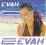 EVAH /CD/