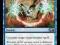 4 x Negate - Tanie MTG k