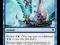 4 x Into the Roil  - Tanie MTG k