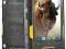 Smartfon wodoodporny pancerny RUGGED PHONES M6