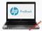 HP Notebook 4340s/i5-3210M 6GB 500GB W8P
