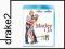 MARLEY I JA [Jennifer Aniston] [BLU-RAY]