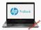 HP Notebook 4740s/W8 I5-3230M 6GB 750GB