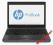 HP Notebook 6570b/i5-3320M 4GB 500GB 15.6'' W7P