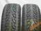 195/65R16C PIRELLI CHRONO WINTER 2szt zimowe