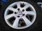 Felgi rial WV 17 cali 5x130 Touareg fv Felgi rial WV 17 cali 5x130 Touareg fv