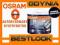 Żarówki Osram H7 Night Breaker Unlimited +110% Fv