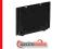 Uchwyt TV LCD OPTEX EX-050 10-24 cali (970050)