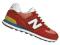 new balance ml574cor r.44 kingsport waw