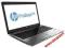 HP 455  15.6 A8-4500/ 4GB/ 500GB/ 8750M 2GB/TORBA