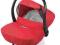 BABY DESIGN - foteli samochodowy DUMBO