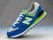 new balance ml574ycb r.42 kingsport waw