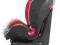 BABY DESIGN - foteli samochodowy AMIGO
