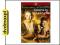 dvdmaxpl SEKRETY DETEKTYWA (Kirk Douglas) (DVD)