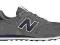 Klasyczne buty New Balance M373SGG POLOPOLO 43