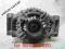 OPEL ASTRA II 2.2 B BERTONE ALTERNATOR