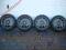 SUBARU IMPREZA 2006-2013 FELGI 17  5x114,3