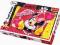TREFL PUZZLE DISNEY MYSZKA MINNIE 160EL SUPER HIT!