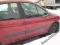 RENAULT MEGANE SCENIC MECHANIZM SZYBY PRAWY PRZOD