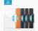 ROCK ETUI SMART COVER IPAD MINI RETINA EXCEL