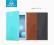 ROCK ETUI SMART COVER iPad Air RETINA TEXTURE