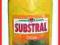 SUBSTRAL Nawóz do cytrusów 250ml