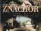 Znachor Jerzy Bińczycki DVD FOLIA