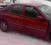 PEUGEOT 406 PODNOSNIK SZYBY MECHANIZM TYL TYLNY