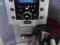 DeLonghi ESAM 5500M PERFECTA STAN IDEALNY!