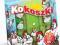 Kokoszki - układanka logiczna SMART GAMES